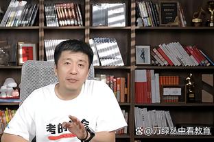 贝利官方社媒账号缅怀球王去世一周年：球王永恒，我们每天都想您